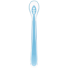 Canpol Babies Dishes & Cutlery kiskanál Blue 1 db
