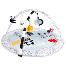 Canpol babies fejlesztő játszószőnyeg tükörrel BabiesBoo játszószőnyeg