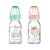 Canpol Babies keskeny cumisüveg 120ml TOYS
