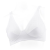 Canpol Babies Nursing Bra with Flaps White szoptatós melltartó méret 75D 1 db