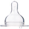 Canpol Babies Pacifier 3 etetőcumi 1 db