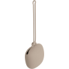 Canpol Babies Silicone Soother Case cumitartó doboz Beige 1 db