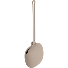 Canpol Babies Silicone Soother Case cumitartó doboz Beige 1 db egyéb bébijáték
