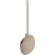 Canpol Babies szilikon cumitok bézs (5901691879355)