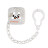 Canpol Cumilánc BabiesBoo panda