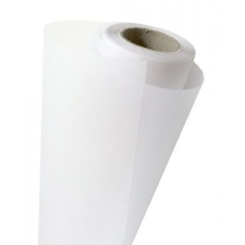 CANSON Tekercses pauszpapír 0,297x20fm 40-45gr CAN0012-141 decoupage papír