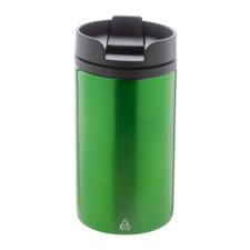  Cansy thermo pohár bögrék, csészék