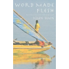 Canterbury Press Norwich Word Made Flesh | John O. S. B. Main