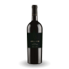Cantina Diomede - Lama di Pietra Nero di Troia 0,75l