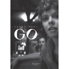 Cantu Mari Mari Cantu - GO egyéb könyv