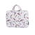 CANVASARTISAN Laptop Kézi Táska Univerzális 13-14