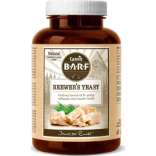 Canvit Barf Brewer's Yeast 180 g vitamin, táplálékkiegészítő kutyáknak
