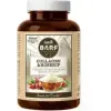Canvit Barf Collagen &amp; Rosehip 140 g