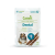 Canvit Canvit Jutalomfalat Kutyáknak Dental 200 g