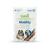Canvit Canvit Jutalomfalat Kutyáknak Skin & Coat 200 g
