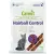 Canvit Cat Health Care Snack Hairball 100 g
