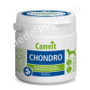 Canvit CHONDRO (kb. 230 db)
