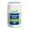 Canvit CHONDRO MAXI (kb. 333 db)