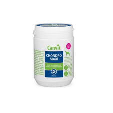 Canvit Dog Chondro Maxi 500g vitamin, táplálékkiegészítő kutyáknak