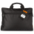 Canyon 15,6" Fashion Bag for Laptop Black