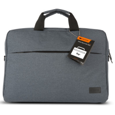  Canyon 15,6&quot; Fashion Bag for Laptop Grey számítógéptáska