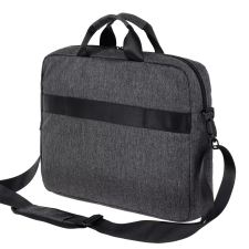 Canyon b-5 15.6" laptop táska (cns-cb5g4) számítógéptáska