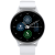 Canyon Badian CNS-SW68