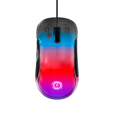 Canyon Braver GM-728 Gaming egér (CND-SGM728) (CND-SGM728) egér