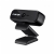 Canyon C2N Webkamera Black (CNE-HWC2N)