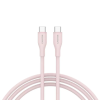 Canyon Canyon CC60SC C-C 60W cable 1m Pink Sand