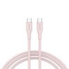 Canyon Canyon CC60SC C-C 60W cable 1m Pink Sand