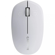Canyon Canyon MW-04 Bluetooth Mouse White egér