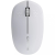 Canyon Canyon MW-04 Bluetooth Mouse White