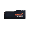 Canyon CND-CMP10 Gaming Egérpad Black