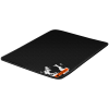 Canyon CNE-CMP2 (CNE-CMP2)