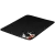 Canyon CNE-CMP2 (CNE-CMP2)