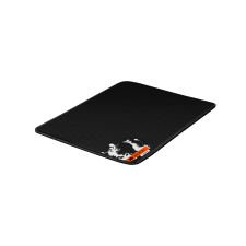 Canyon CNE-CMP2 (CNE-CMP2) egérpad