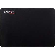 Canyon CNE-CMP4 (CNE-CMP4) - Egérpad asztali számítógép kellék