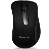 Canyon CNE-CMS2