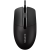 Canyon cne-cms5 wired mouse black