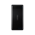 Canyon CNE-CPB1007B 10000mAh LiPo powerbank fekete (QC3.0) (CNE-CPB1007B)
