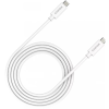 Canyon CNS-USBC42W