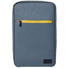 Canyon CSZ-01 15.6", szürke számítógéptáska