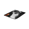Canyon Egérpad, Control Surface Gaming, Kopás és Csúszásmentes, 350x250mm - CND-CMP3