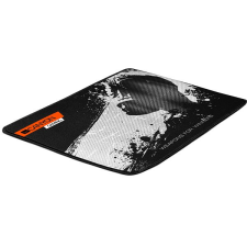 Canyon EGÉRPAD Gaming Mouse Pad 350x250x3mm egérpad