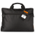 Canyon Fashion Bag CNE-CB5B2