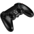 Canyon GP-W5 Wireless Gamepad With Touchpad For PS4 (CND-GPW5)