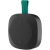 Canyon HEXAGON 10 (CNE-CBTSP10)