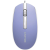 Canyon M-10 optikai egér lila-fehér (CNE-CMS10ML) (CNE-CMS10ML)