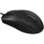 Canyon M-5 (CNE-CMS5)